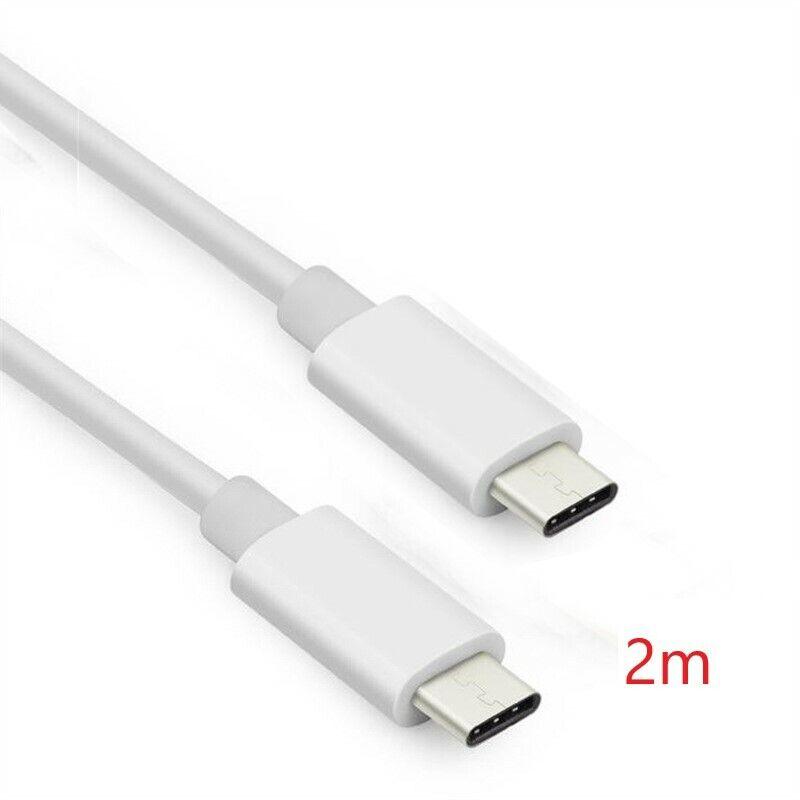 USB-C Type C to DVI VGA Lan HDMI 4K USB C USB 2.0 3.0 Adapter Cable Convertor - BESTA